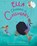 Ella Chases a Cassowary, Sheree Chambers - Paperback - 9781922588111