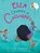 Ella Chases a Cassowary, Sheree Chambers - Gebonden - 9781922588128
