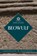 Beowulf, Aidan Maclear Anonymous - Paperback - 9781922602039