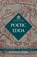 Poetic Edda - Imperium Press (Western Canon), Anonymous - Paperback - 9781922602633
