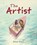 The Artist, Alison Binks - Gebonden - 9781922610423