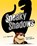 Sneaky Shadows, SC Manchild - Gebonden - 9781922610454