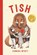 Tish, Edwina Wyatt - Gebonden - 9781922610522