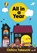 All in a Year, Chihiro Takeuchi - Gebonden - 9781922610690