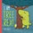 I am Tree Rex!, Mo Davey - Gebonden - 9781922610799