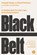 Black Belt, Joseph Healy ; David Hornery - Paperback - 9781922611567