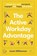 The Active Workday Advantage, Lizzie Williamson - Paperback - 9781922611932