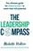 The Leadership Compass, Michelle Redfern - Paperback - 9781922611994