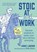 Stoic at Work, Annie Lawson - Paperback - 9781922616739