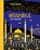 Istanbul Cult Recipes (mini), Pomme Larmoyer - Gebonden - 9781922616999