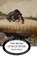 The Bears of Blue River, Charles Major - Gebonden - 9781922619358