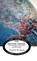 Mason, C: Geographical Reader Book 2, Charlotte M Mason - Gebonden - 9781922619587