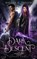Dark Descent, Nicole R Taylor - Paperback - 9781922624055