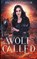 Wolf Called, Nicole R Taylor - Paperback - 9781922624253
