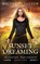 Sunset Dreaming, TAYLOR,  Nicole R - Paperback - 9781922624291