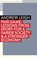 Fair Game, Andrew Leigh - Paperback - 9781922633477