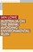 Australia on the Brink, Ian Lowe - Paperback - 9781922633972