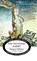 The Velveteen Rabbit, Margery Williams - Gebonden - 9781922634535