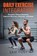 Daily Exercise Integration, Sam Fury - Paperback - 9781922649942