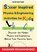 Soccer Inspired Physics & Engineering Activities for Kids, MATHER,  Bob - Paperback - 9781922659866