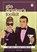 Gin Drinker's Toolkit, Mick Wust - Gebonden - 9781922662088