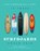If These Surfboards Could Talk, Phil Jarratt - Gebonden - 9781922662163