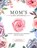 Mom's Life Journal, Romney Nelson - Paperback - 9781922664136