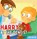 Harry at the Dentist, Ruby Nelson - Gebonden - 9781922664808