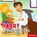 Harry at the Doctors, Ruby Nelson - Paperback - 9781922664839