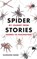 Spider Stories, Hildegunn Hodne - Paperback - 9781922669391