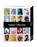 Pete Cromer: 4 Book Slipcase, Pete Cromer - Gebonden - 9781922677426
