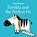 Zerelda and the Perfect Fit, Silvia Borando - Gebonden - 9781922677648