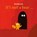 If I Met a Bear, Silvia Borando - Gebonden - 9781922677730