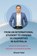 From an International Student to Owning 30 Properties in Australia, Bharat Patel - Paperback - 9781922680839