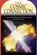 The Cosmic Connection, Fler Beaumont - Paperback - 9781922691767