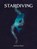 Stardiving, Andrew Plant - Gebonden - 9781922696014