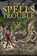 This Spells Trouble, Paul Collins ; Sean McMullen - Paperback - 9781922696311
