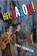 Hey Zazou!, Tony Thompson - Paperback - 9781922696410