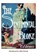 The Sentimental Bloke, C.J. Dennis - Paperback - 9781922698117