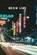 Neon Line, THOMPSON,  Tom - Paperback - 9781922698155