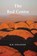 The Red Centre, FINLAYSON,  H. H. - Paperback - 9781922698803