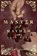Frat Wars, Saxon James - Paperback - 9781922741035