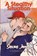 A Stealthy Situation, Saxon James - Paperback - 9781922741424