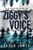 Ziggy's Voice, Saxon James - Paperback - 9781922741769