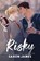Risky, Saxon James - Paperback - 9781922741929