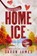 Home Ice, Saxon James - Paperback - 9781922741936
