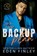 The Backup Plan, Eden Finley - Paperback - 9781922743473