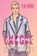 Encore Illustrated Edition, Eden Finley - Paperback - 9781922743527