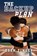 The Back Up Plan Special Edition cover, Eden Finley - Paperback - 9781922743558