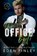 The Office Bet, Eden Finley - Paperback - 9781922743565